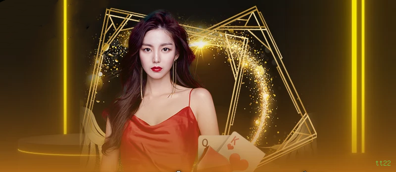 Apostas esportivas da tt22 com odds competitivas